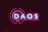 DAQS