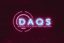 DAQS