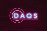 DAQS
